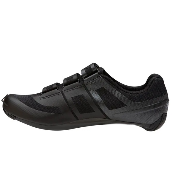 Pear Izumi cycling shoes size 38 - Picture 9 of 9
